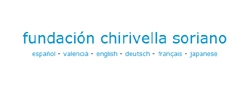 Fundación Chirivella Soriano - Palau Joan de Valeriola